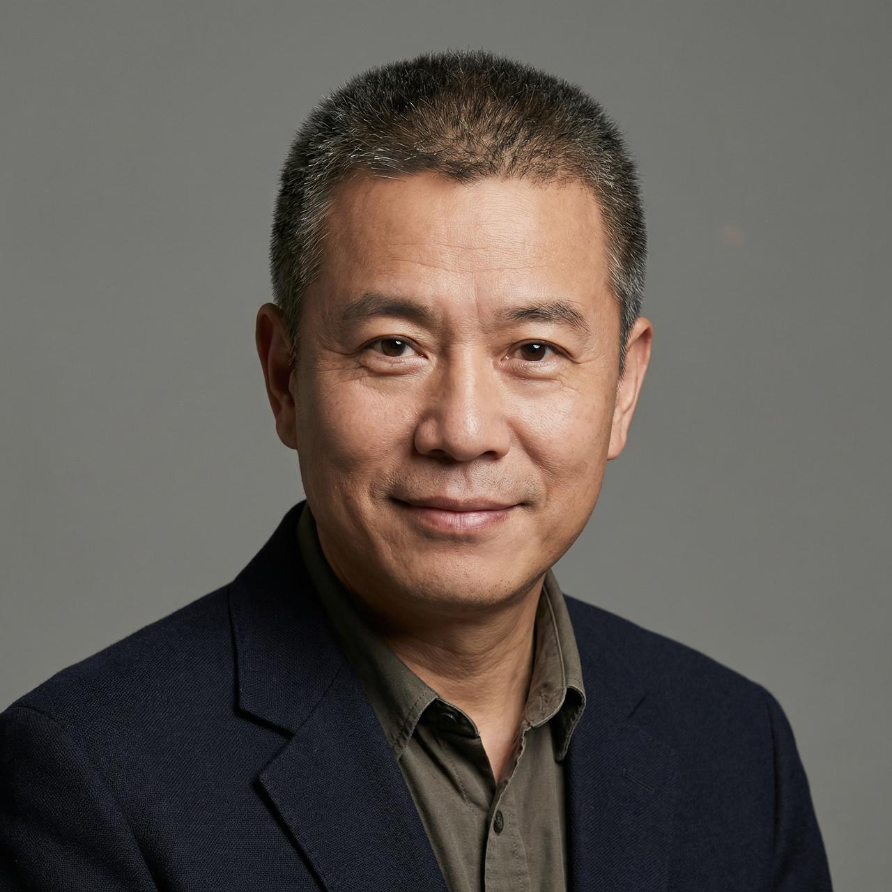 吃瓜黑料网陈志远