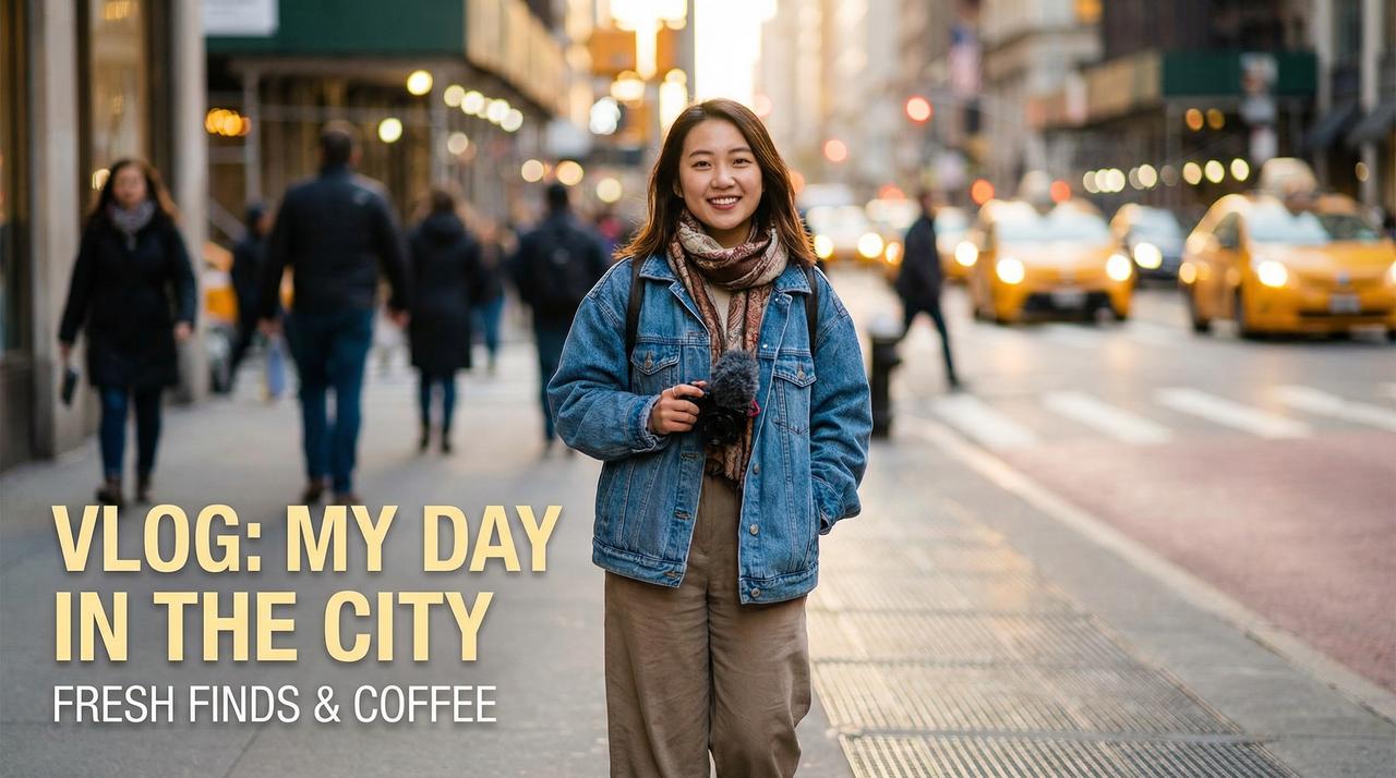 吃瓜黑料网户外直播