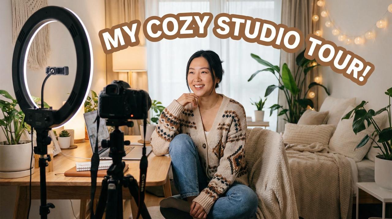 吃瓜黑料网社区视频