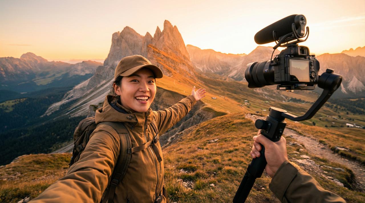 吃瓜黑料网社区视频
