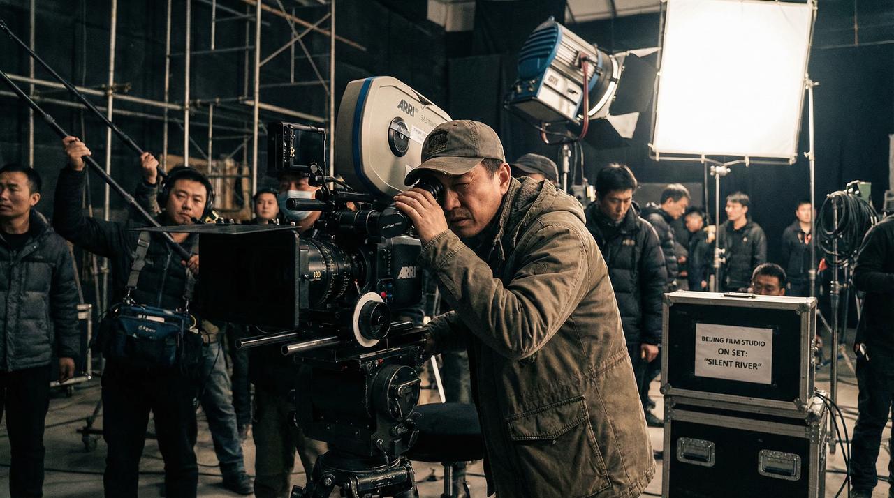 吃瓜黑料网社区视频