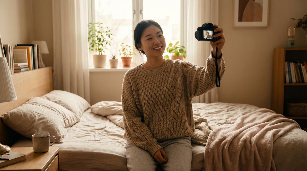 吃瓜黑料网视频教程