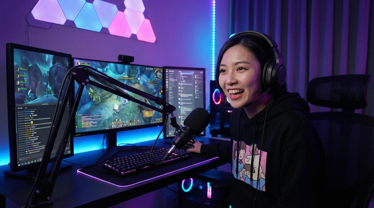 吃瓜黑料网游戏直播